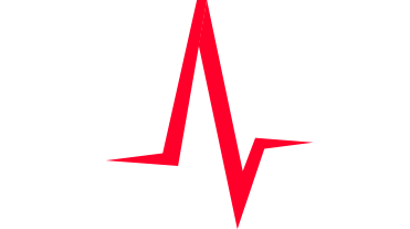 SkyAlert USA